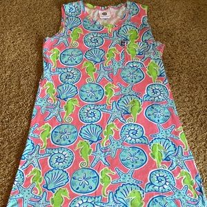 Simply southern dress